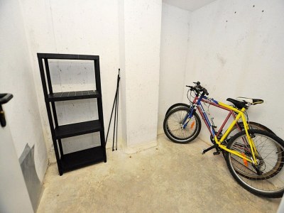 Apartment Apartment in Roses near Sandy Beach - Outdoor photo 35