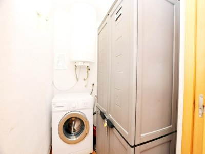 Apartment Apartment in Roses near Sandy Beach - Outdoor photo 38