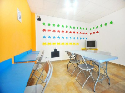 Apartment Apartment in Roses near Sandy Beach - Outdoor photo 39