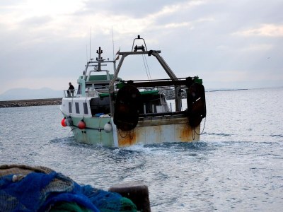 Apartment Wohnung in Roses mit Meer- und Bergblick - Environment photo 20