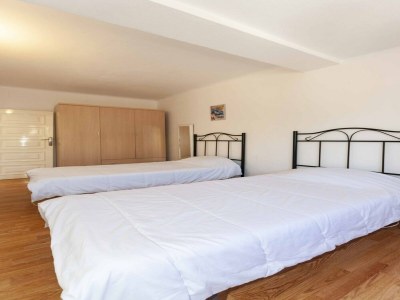 Apartment Schöne Wohnung nur 50 m vom Strand in Roses - Features photo 12