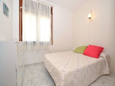 Apartment Schöne Wohnung in Roses mit Aussicht - Features photo 4