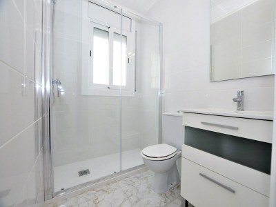 Apartment Schöne Wohnung in Roses mit Aussicht - Features photo 5