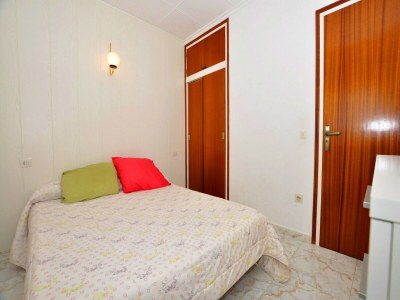 Apartment Schöne Wohnung in Roses mit Aussicht - Features photo 10