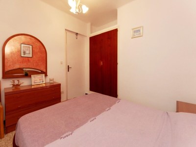 Apartment Apartment in Roses near Santa Margarita Beach - Features photo 7