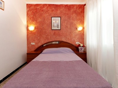 Apartment Apartment in Roses near Santa Margarita Beach - Features photo 10