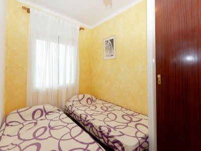 Apartment Apartment in Roses near Santa Margarita Beach - Features photo 12