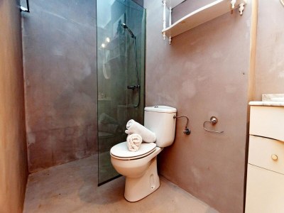 Apartment Apartment in Roses near Santa Margarita Beach - Features photo 13