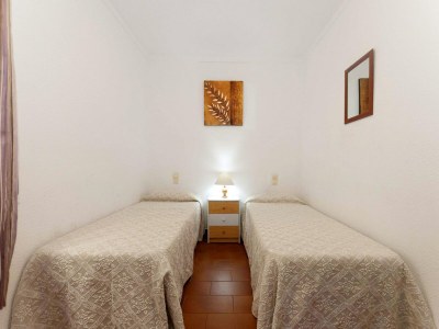 Apartment Komfortables und geräumiges Apartment in Roses. - Features photo 7