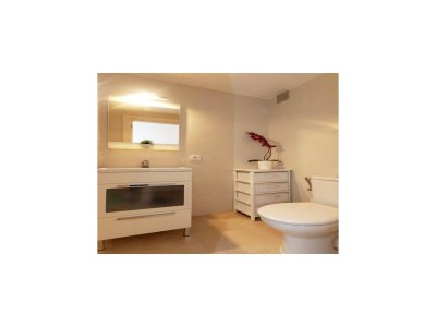 Apartment Komfortables und geräumiges Apartment in Roses. - Features photo 12