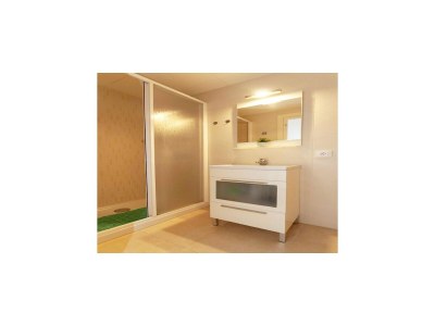 Apartment Komfortables und geräumiges Apartment in Roses. - Features photo 15