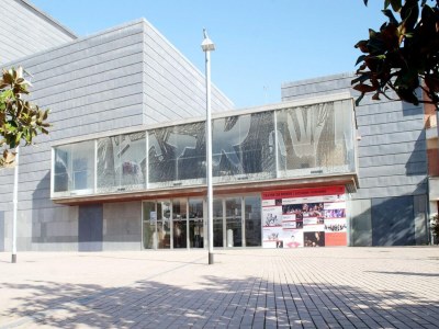 Apartment Komfortables und geräumiges Apartment in Roses. - Environment photo 17