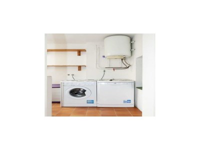 Apartment Komfortables und geräumiges Apartment in Roses. - Outdoor photo 27