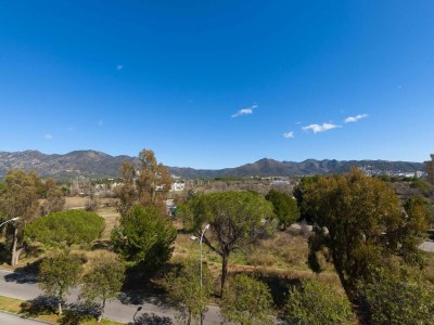 Apartment Apartment in Roses near Playa Santa Margarita - Outdoor photo 6