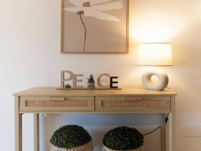 Apartment Apartment in Roses near Playa Santa Margarita - Outdoor photo 29