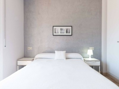 Apartment Wohnung in Roses nahe Santa Margarita Strand - Features photo 24