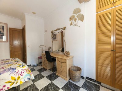 Apartment Wohnung in Roses nahe Playa de la Punta - Features photo 6