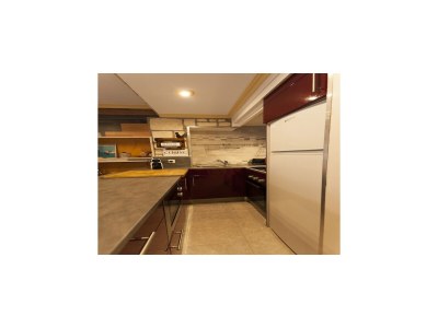 Apartment Wohnung in Roses nahe Playa de la Punta - Features photo 9