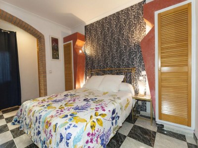 Apartment Wohnung in Roses nahe Playa de la Punta - Features photo 10
