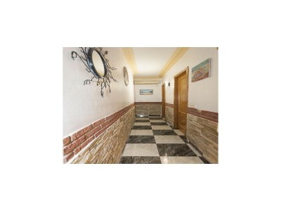 Apartment Wohnung in Roses nahe Playa de la Punta - Features photo 13