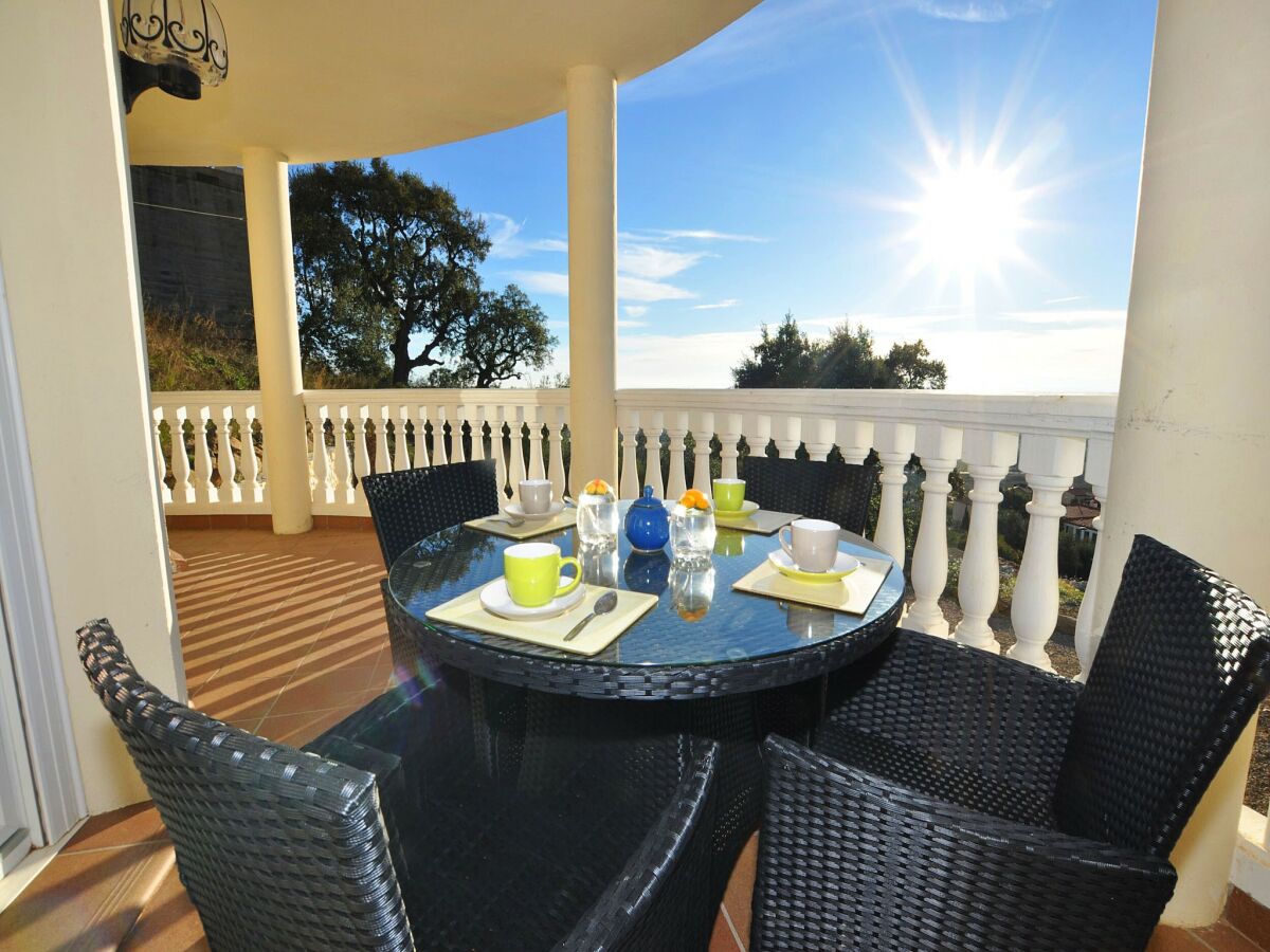 Holiday house Ferienhaus in Empuriabrava mit Privatpool - Outdoor photo 3