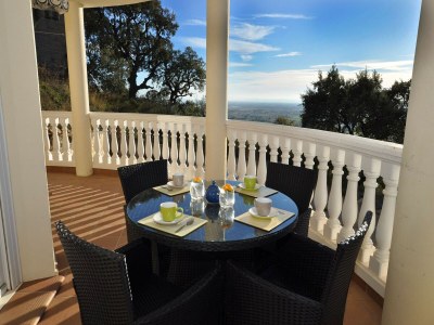 Holiday house Ferienhaus in Empuriabrava mit Privatpool - Outdoor photo 7