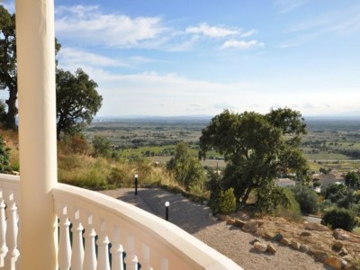 Holiday house Ferienhaus in Empuriabrava mit Privatpool - Outdoor photo 10