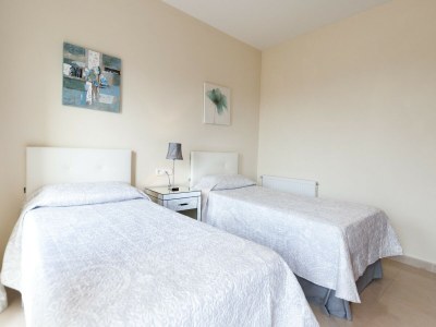 Holiday house Ferienhaus in Empuriabrava mit Privatpool - Features photo 12