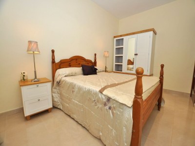 Holiday house Ferienhaus in Empuriabrava mit Privatpool - Features photo 13