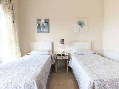 Holiday house Ferienhaus in Empuriabrava mit Privatpool - Features photo 14