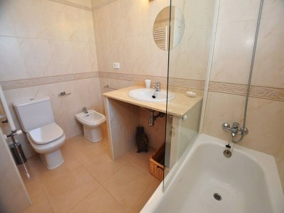 Holiday house Ferienhaus in Empuriabrava mit Privatpool - Features photo 15