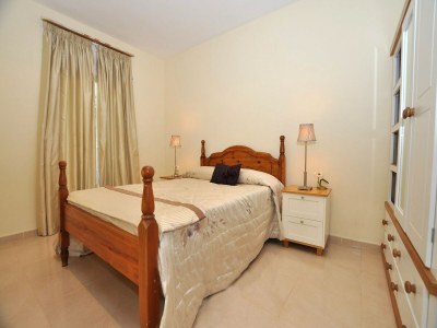 Holiday house Ferienhaus in Empuriabrava mit Privatpool - Features photo 16