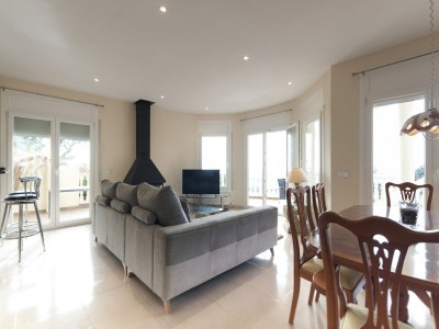 Holiday house Ferienhaus in Empuriabrava mit Privatpool - Features photo 21