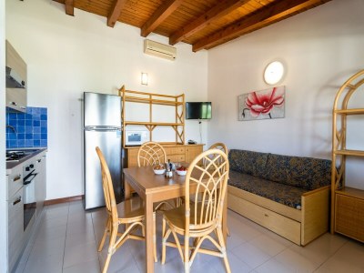 Apartment Wohnung in Manerba am Gardasee - Features photo 16