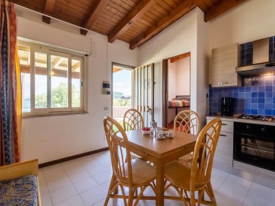 Apartment Wohnung in Manerba am Gardasee - Features photo 17