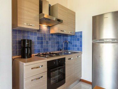 Apartment Wohnung in Manerba am Gardasee - Features photo 18