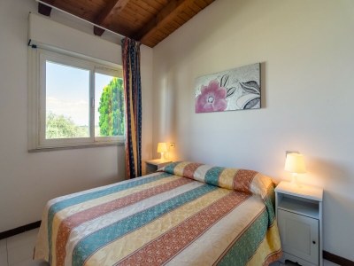Apartment Wohnung in Manerba am Gardasee - Features photo 19