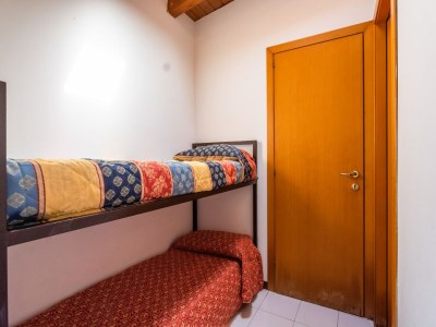 Apartment Wohnung in Manerba am Gardasee - Features photo 20