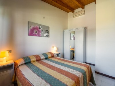 Apartment Wohnung in Manerba am Gardasee - Features photo 21