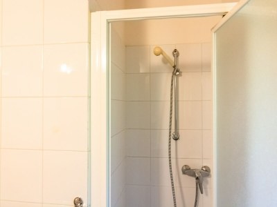 Apartment Wohnung in Manerba am Gardasee - Features photo 22