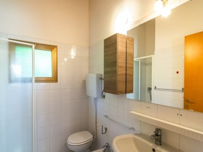 Apartment Wohnung in Manerba am Gardasee - Features photo 23