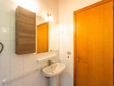 Apartment Wohnung in Manerba am Gardasee - Features photo 25