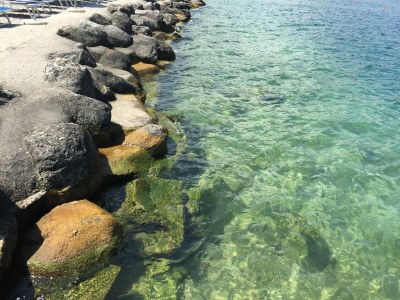 Apartment Wohnung in Manerba am Gardasee - Environment photo 30