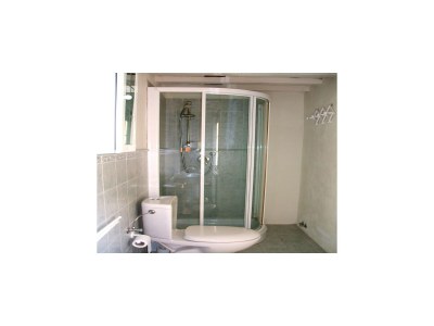 Holiday house Traumhaftes Ferienhaus in Trebbio mit Pool - Features photo 26