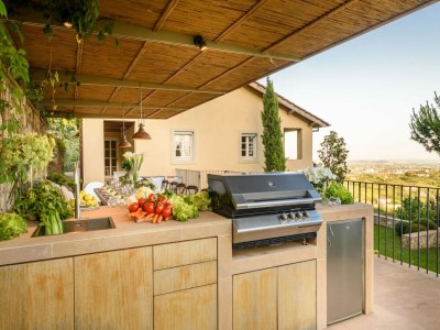 Villa Luxusvilla mit 10 Schlafzimmern in Lucca - Outdoor photo 39