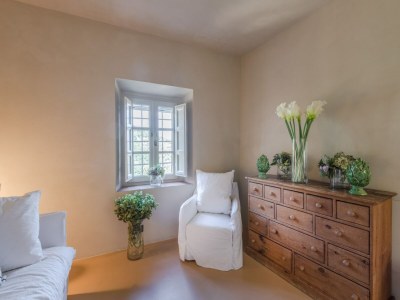 Villa Luxusvilla mit 10 Schlafzimmern in Lucca - Features photo 53