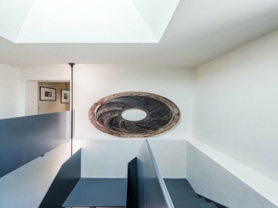 Villa Luxusvilla mit 10 Schlafzimmern in Lucca - Features photo 72