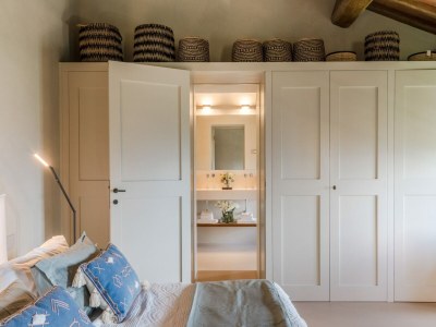 Villa Luxusvilla mit 10 Schlafzimmern in Lucca - Features photo 74