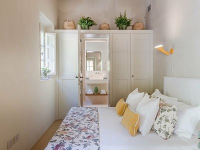 Villa Luxusvilla mit 10 Schlafzimmern in Lucca - Features photo 78