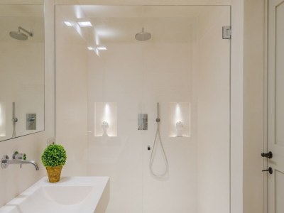 Villa Luxusvilla mit 10 Schlafzimmern in Lucca - Features photo 91